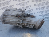 FORD KA 1300 GEARBOX - MANUAL 96WT7F096CB FORD KA 1.3 PETROL GEARBOX 5 SPEED MANUAL 96WT7F096CB 96WT7F096CB GEARBOX TRANSMISSION    USED - PART GRADING B
