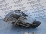 RENAULT CLIO 1.2 GEARBOX - MANUAL JB1062 RENAULT CLIO 1.2 MK1 PETROL GEARBOX 5 SPEED MANUAL JB1062 JB1062 GEARBOX TRANSMISSION    USED - PART GRADING B