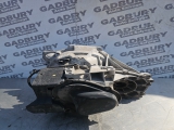 FORD FIESTA STUDIO E5 4 DOHC HATCHBACK 3 Doors 2008-2012 1242 GEARBOX - MANUAL 8A6R7002JG 2008,2009,2010,2011,2012FORD FIESTA MK7 1.25 2008-2012 5 SPEED GEARBOX  8A6R7002JG 8A6R7002JG GEARBOX TRANSMISSION    USED - PART GRADING B