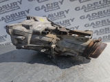 FORD FIESTA 2001-2008 1400 GEARBOX - MANUAL  2001,2002,2003,2004,2005,2006,2007,2008FORD FIESTA MK6 2001-2008 1.4 ZETEC 5 SPEED GEARBOX  2N1R7002CB  GEARBOX TRANSMISSION    USED - PART GRADING B