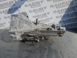 ROVER 45 1800 GEARBOX - MANUAL  ROVER 45 1.8 PETROL 5 SPEED GEARBOX - MANUAL  GEARBOX TRANSMISSION    USED - PART GRADING B