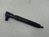 SSANGYONG KORANDO 2012-2026 2.0  INJECTOR (DIESEL) A6710170121 2012,2013,2014,2015,2016,2017,2018,2019,2020,2021,2022,2023,2024,2025,2026SSANGYONG KORANDO 2016 2.0 INJECTOR (DIESEL) A6710170121 A6710170121     USED - PART GRADING A