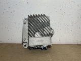 Nissan Qashqai Dig-t 2018-2021 BOSE AUDIO AMPLIFIER 2018,2019,2020,2021Nissan Qashqai Dig-t 2018-2021 BOSE AUDIO AMPLIFIER 28061HV00A     USED - PART GRADING A