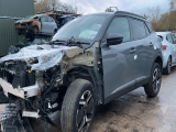 * Peugeot 2008 Gt Mk2 Hatchback 5 Doors 2019-2025 1199 STRUT/SHOCK/LEG (FRONT PASSENGER SIDE) 98 366 549 80	 2019,2020,2021,2022,2023,2024,2025* PEUGEOT 2008 GT MK2 2019-2025 1.2 STRUT/SHOCK/LEG (FRONT PASSENGER LEFT SIDE) 98 366 549 80	     USED - PART GRADING A