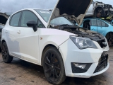 * Seat Ibiza Tsi Fr 5 Dr 2009-2017 1197 DRIVESHAFT - DRIVER FRONT (ABS) 6R0 407 762 K 2009,2010,2011,2012,2013,2014,2015,2016,2017* SEAT IBIZA TSI FR 5 DR 2017 1.2 DRIVESHAFT - MANUAL DRIVER RIGHT FRONT (ABS) 6R0 407 762 K     USED - PART GRADING A