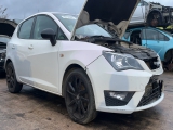 * Seat Ibiza Tsi Fr 5 Dr 2009-2017 1197 HUB WITH ABS (FRONT DRIVER SIDE) 6C0 407 256 A 2009,2010,2011,2012,2013,2014,2015,2016,2017* SEAT IBIZA TSI 5 DR 2015-2025 1.2 HUB STEERING KNUCKLE FRONT DRIVER RIGHT SIDE 6C0 407 256 A     USED - PART GRADING A