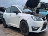 * Seat Ibiza Tsi Fr 5 Dr 2009-2017 1197 SUBFRAME (FRONT) 6C0 199 315 2009,2010,2011,2012,2013,2014,2015,2016,2017* SEAT IBIZA TSI FR 5 DR 2015-2025 1.2 SUBFRAME (FRONT) 6C0 199 315     USED - PART GRADING A