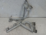 VAUXHALL CORSA D 2006-2014 1248 BONNET HINGE (DRIVER SIDE)  2006,2007,2008,2009,2010,2011,2012,2013,2014VAUXHALL CORSA D 2006-2014 BONNET HINGE PAIR (DRIVER & PASSENGER SIDE)      USED - PART GRADING A