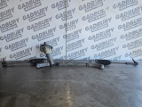 FORD FIESTA ZETEC S E4 HATCHBACK 3 Doors 2008-2018 STEERING RACK (POWER)  2008,2009,2010,2011,2012,2013,2014,2015,2016,2017,2018FORD FIESTA ZETEC S E4 HATCH 2008-2018 STEERING RACK      USED - PART GRADING A