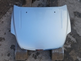 FORD MONDEO TITANIUM X SPORT MK4 HATCHBACK 5 Doors 5 Doors 2007-2015 2.0 BONNET  2007,2008,2009,2010,2011,2012,2013,2014,2015FORD MONDEO TITANIUM X SPORT MK4 2007-2015 2.0 BONNET MOONDUST SILVER  bonnet hood panel     USED - PART GRADING A