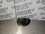 FORD MONDEO TITANIUM X SPORT MK4 HATCHBACK 5 Doors 5 Doors 2007-2015 POWER STEERING PUMP 6G913A696CE 2007,2008,2009,2010,2011,2012,2013,2014,2015FORD MONDEO TITANIUM X SPORT MK4 2007-2015 POWER STEERING PUMP 6G913A696CE 6G913A696CE POWERSTEERING PUMP STEERING RACK     USED - PART GRADING A