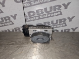 DACIA SANDERO STEPWAY 2012-2026 898  ABS PUMP/MODULATOR/CONTROL UNIT  2012,2013,2014,2015,2016,2017,2018,2019,2020,2021,2022,2023,2024,2025,2026DACIA SANDERO STEPWAY 2012-2026 898 ABS PUMP/MODULATOR/CONTROL UNIT  ABS PUMP HYDRAULIC ASSISTED BRAKE UNIT MODULATOR    USED - PART GRADING A