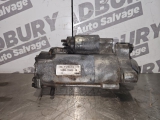 FORD MONDEO TITANIUM X SPORT MK4 2007-2015 2.0 STARTER MOTOR GG9N11000FA 2007,2008,2009,2010,2011,2012,2013,2014,2015FORD MONDEO TITANIUM X SPORT MK4 2007-2015 2.0 STARTER MOTOR GG9N11000FA GG9N11000FA     USED - PART GRADING A