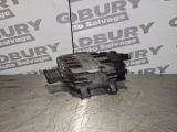 FORD MONDEO TITANIUM X SPORT MK4 2007-2015 2.0  ALTERNATOR AG9T10300DA 2007,2008,2009,2010,2011,2012,2013,2014,2015FORD MONDEO TITANIUM X SPORT MK4 2007-2015 2.0 ALTERNATOR  AG9T10300DA AG9T10300DA     USED - PART GRADING A