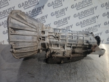JAGUAR XJ6 4.0 AUTO 1986-1994 GEARBOX - AUTOMATIC 1043030051 1986,1987,1988,1989,1990,1991,1992,1993,1994JAGUAR XJ6 XJ40 4.0 AUTO 1986-1994 GEARBOX - AUTOMATIC 1043030051 4HP-24 1043030051 AUTO AUTOMATIC GEARBOX4    USED - PART GRADING B