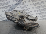 FORD FIESTA MK5 1995-2002 1250 GEARBOX - MANUAL 97WT7002YE 1995,1996,1997,1998,1999,2000,2001,2002FORD FIESTA MK5 1.25 PETROL 1995-2002 GEARBOX 5 SPEED MANUAL 97WT7002YE 97WT7002YE GEARBOX TRANSMISSION    USED - PART GRADING B