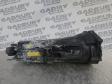 BMW 116 1 SERIESI SPORT E5 4 DOHC 2004-2011 1600 GEARBOX - MANUAL 2200074390 2004,2005,2006,2007,2008,2009,2010,2011BMW 116 E87 1.6 PETROL  2004-2011 GEARBOX 5 SPEED MANUAL 2200074390 2200074390 GEARBOX TRANSMISSION    USED - PART GRADING B