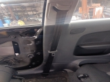 * Audi A1 Sport Mk1 3 Dr 2015-2018 SEAT BELT - DRIVER FRONT  2015,2016,2017,2018* AUDI A1 MK1 2015-2018 SEAT BELT - DRIVER FRONT  SEAT BELT     USED - PART GRADING A