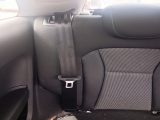 * Audi A1 Sport Mk1 3 Dr 2015-2018 SEAT BELT - DRIVER REAR  2015,2016,2017,2018* AUDI A1 MK1 2015-2018 SEAT BELT - DRIVER REAR      USED - PART GRADING A