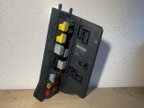 Mercedes Sprinter 313 Cdi Mwb 2009-2018 2143 Fuse Box (body Ecu) A9069006303 2009,2010,2011,2012,2013,2014,2015,2016,2017,2018MERCEDES SPRINTER 313 CDI MWB 2015 2143 SAM FUSE BOX A9069006303 A9069006303     USED - PART GRADING A