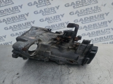 VOLKSWAGEN GOLF ANNIVERSARY TDI 1991-1998 1900 GEARBOX - MANUAL ASD06066 1991,1992,1993,1994,1995,1996,1997,1998VOLKSWAGEN GOLF MK3 1.9 TDI 1991-1998 GEARBOX 5 SPEED MANUAL ASD06066 ASD06066 GEARBOX TRANSMISSION    USED - PART GRADING B