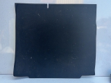 * RENAULT CLIO MK5 2019-2025 1598 BOOT FLOOR 849049983R 2019,2020,2021,2022,2023,2024,2025* RENAULT CLIO MK5 2019-2025 BOOT FLOOR CARPET MAT LINER 849049983R 849049983R     USED - PART GRADING A