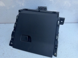 * RENAULT CLIO MK5 2019-2025 GLOVE BOX 681081139R 2019,2020,2021,2022,2023,2024,2025* RENAULT CLIO MK5 2019-2025 GLOVE BOX STORAGE COMPARTMENT BOX 681081139R 681081139R     USED - PART GRADING A