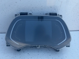 * RENAULT CLIO MK5 2019-2025 1598 SPEEDO CLOCKS 248094299R 2019,2020,2021,2022,2023,2024,2025* RENAULT CLIO MK5 2022 1.6 PETROL HYBRID SPEEDO INSTRUMENT CLOCKS 248094299R 248094299R     USED - PART GRADING A