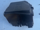 * RENAULT CLIO MK5 2019-2025 FUSE BOX HOLDEE 2019,2020,2021,2022,2023,2024,2025* RENAULT CLIO MK5 2019-2025 FUSE BOX HOLDER 284B07753R 284B07753R     USED - PART GRADING A