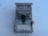 * RENAULT CLIO MK5 2019-2025 FRONT WINDSCREEN CAMERA 2019,2020,2021,2022,2023,2024,2025* RENAULT CLIO MK5 2019-2025 FRONT WINDSCREEN CAMERA 284623677R 284623677R 284623677R     USED - PART GRADING A