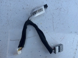 * RENAULT CLIO MK5 2019-2025 FRONT CAMERA WINDSCREEN WIRING HARNESS 2019,2020,2021,2022,2023,2024,2025* RENAULT CLIO MK5 2019-2025 FRONT CAMERA WINDSCREEN WIRING HARNESS 241605782R 241605782R     USED - PART GRADING A
