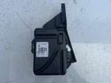 * RENAULT CLIO MK5 2019-2025 PEDESTRIAN WARNING CONTROL UNIT 2019,2020,2021,2022,2023,2024,2025* RENAULT CLIO MK5 2019-2025 PEDESTRIAN WARNING CONTROL UNIT 285N77924R 285N77924R     USED - PART GRADING A