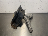 * PEUGEOT 208 S/S MK1 2013-2019 1.2 ENGINE MOUNT (DRIVER RIGHT SIDE) 9678252080 * PEUGEOT 208 S/S MK1 2013-2019 1199 ENGINE MOUNT (DRIVER SIDE) 9678252080 2013,2014,2015,2016,2017,2018,2019* PEUGEOT 208 S/S MK1 2013-2019 1.2 ENGINE MOUNT (DRIVER RIGHT SIDE) 9678252080 9678252080 USED - PART GRADING A