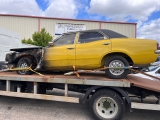 FORD UNKNOWN SALOON Array Doors [] Doors 1970-1976 REAR/TAIL LIGHT ON BODY ( DRIVERS SIDE)  1970,1971,1972,1973,1974,1975,1976FORD UNKNOWN SALOON Array Doors [] Doors 1970-1976 REAR/TAIL LIGHT ON BODY ( DRIVERS SIDE)   TAIL LIGHT OUTER BODY REAR LAMP     Used