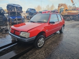 PEUGEOT 205 1987-1998 Breaking For Spares 1987,1988,1989,1990,1991,1992,1993,1994,1995,1996,1997,1998      Used