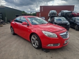 VAUXHALL INSIGNIA SRI VX-LINE RED CDTI 2008-2017 Breaking For Spares 2008,2009,2010,2011,2012,2013,2014,2015,2016,2017      Used