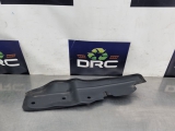 MINI COOPER D F55 2014-2024 UPPER WHEEL ARCH SEAL TRIM DRIVER FRONT 2014,2015,2016,2017,2018,2019,2020,2021,2022,2023,2024MINI COOPER D F55 2014-2024 UPPER WHEEL ARCH SEAL TRIM DRIVER FRONT 7297242 7297242     USED