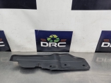 MINI COOPER D F55 2014-2024 UPPER WHEEL ARCH SEAL PASSENGER FRONT 2014,2015,2016,2017,2018,2019,2020,2021,2022,2023,2024MINI COOPER D F55 2014-2024 UPPER WHEEL ARCH SEAL PASSENGER FRONT 7297241 7297241     USED