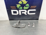 MINI COOPER D F55 2014-2024 DOOR STRIKER 2014,2015,2016,2017,2018,2019,2020,2021,2022,2023,2024MINI COOPER D F55 2014-2024 DOOR STRIKER LATCH CATCH 7394436 7394436     USED