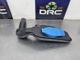 AUDI SQ5 TDI FL 8R 2012-2016 WASHER BOTTLE FILLER NECK 2012,2013,2014,2015,2016AUDI SQ5 TDI FL 8R 2012-2016 WASHER BOTTLE FILLER NECK RESERVOIR 8R0955452A 8R0955452A     USED