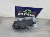 PORSCHE CA0YENNE V6 D 92A 2010-2018 TOW BAR ECU MODULE 2010,2011,2012,2013,2014,2015,2016,2017,2018PORSCHE CAYENNE V6 D 92A 2010-2018 TOW BAR ECU MODULE 7P0907383F 7P5919837A 7P0907383F 7P5919837A     USED