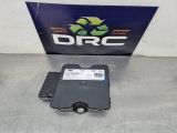 PORSCHE CA0YENNE V6 D 92A 2010-2018 PARKING HANDBRAKE MODULE ECU 2010,2011,2012,2013,2014,2015,2016,2017,2018PORSCHE CAYENNE V6 D 92A 2010-2018 PARKING HANDBRAKE MODULE ECU 7P0907801F 7P0907801F     USED