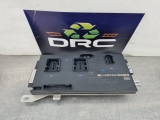 PORSCHE CA0YENNE V6 D 92A 2010-2018 COMFORT CONTROL MODULE ECU 2010,2011,2012,2013,2014,2015,2016,2017,2018PORSCHE CAYENNE V6 D 92A 2010-2018 COMFORT CONTROL MODULE ECU 7PP907279AS 7PP907279AS     USED