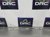 MAZDA MX5 MX-5 NB MK2 1998-2005 GLOVE BOX BRACKET 1998,1999,2000,2001,2002,2003,2004,2005MAZDA MX-5 MX5 NB 1998-2005 GLOVE BOX DASHBOARD BRACKET      USED