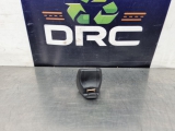 MINI COOPER D F55 2014-2024 SUN VISOR CLIP HOLDER 2014,2015,2016,2017,2018,2019,2020,2021,2022,2023,2024MINI COOPER D F55 2014-2024 SUN VISOR CLIP HOLDER 7896985 7896985     USED