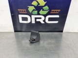 MINI COOPER D F55 2014-2024 SUNVISOR HOOK BRACKET 2014,2015,2016,2017,2018,2019,2020,2021,2022,2023,2024MINI COOPER D F55 2014-2024 SUNVISOR HOOK BRACKET 7896985 7896985     USED