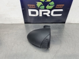 MINI COOPER D F55 2014-2024 REAR VIEW MIRROR TRIM DRIVER 2014,2015,2016,2017,2018,2019,2020,2021,2022,2023,2024MINI COOPER D F55 2014-2024 REAR VIEW MIRROR TRIM DRIVER 8285362 8285362     USED