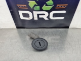 MINI COOPER D F55 2014-2024 HANDS FREE MIC 2014,2015,2016,2017,2018,2019,2020,2021,2022,2023,2024MINI COOPER D F55 2014-2024 HANDS FREE TELEPHONE MIC 9263744 9263744     USED