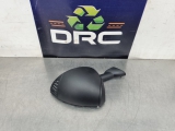 MINI COOPER D F55 2014-2024 REAR VIEW MIRROR TRIM PASSENGER 2014,2015,2016,2017,2018,2019,2020,2021,2022,2023,2024MINI COOPER D F55 2014-2024 REAR VIEW MIRROR TRIM PASSENGER 8285361 8285361     USED