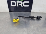 PORSCHE CAYENNE V6 D 92A 2010-2018 REPAIR PLUG WIRING LOOM #K 2010,2011,2012,2013,2014,2015,2016,2017,2018PORSCHE CAYENNE D 92A 10-18 BATTERY DISTRIBUTION REPAIR PLUG LOOM 4G0972783 #K 4G0972783     USED